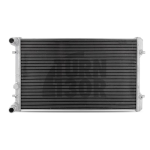 Mishimoto Radiateur Aluminium Golf 4 GTI / S3 8L / Leon 1.8T