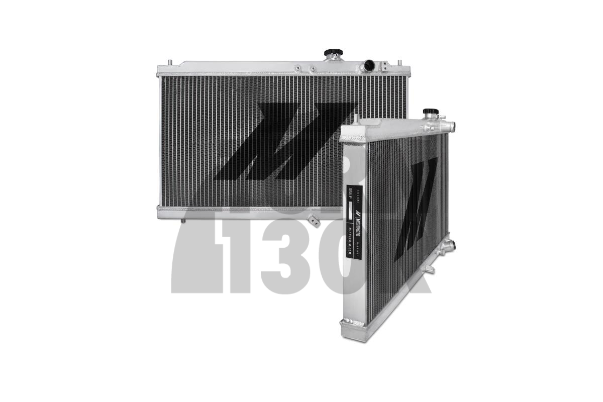Mishimoto Radiateur Integra Type R