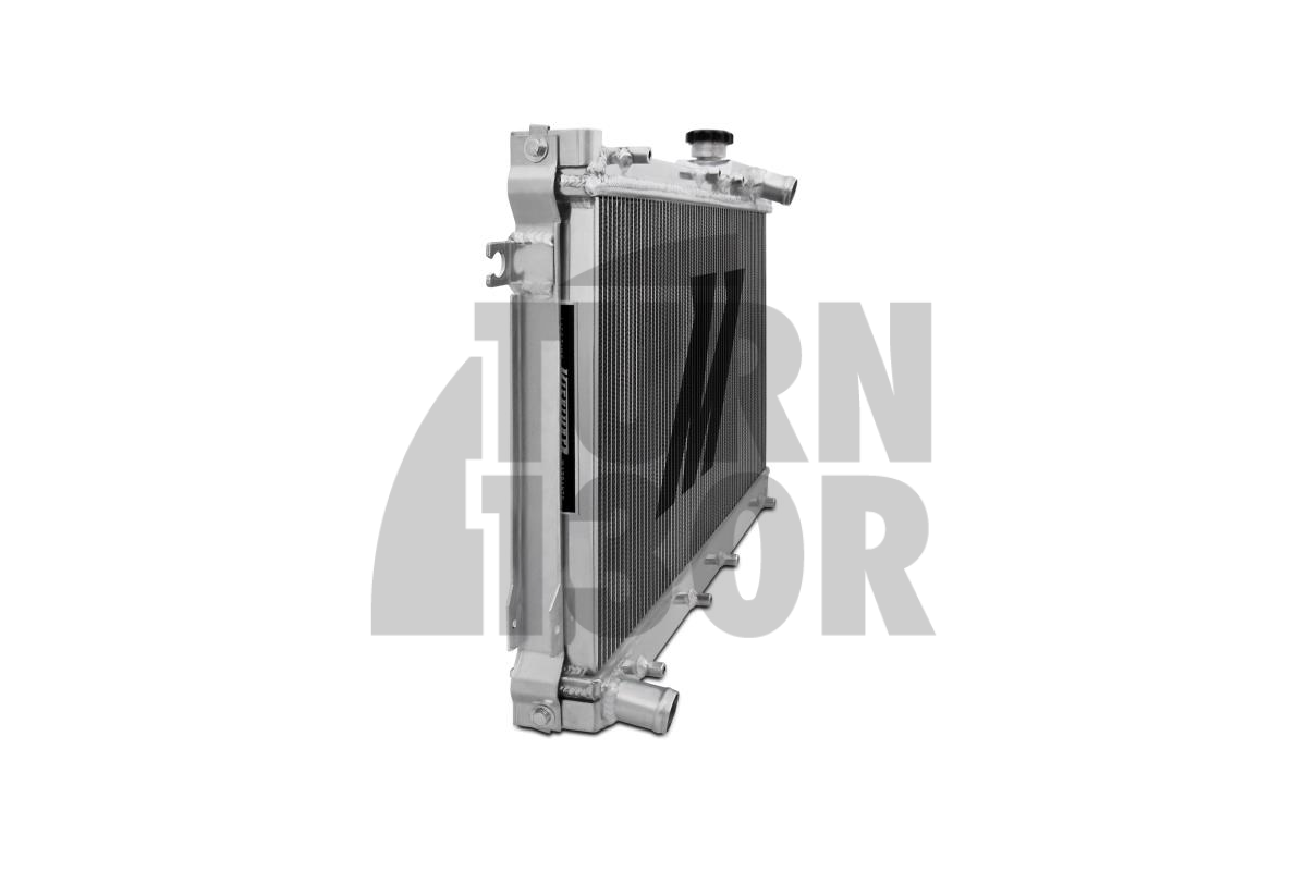 Mishimoto Radiateur Aluminium Mazda MX5 NA