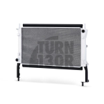 Mishimoto Radiateur Aluminium Mustang 2.3T EcoBoost