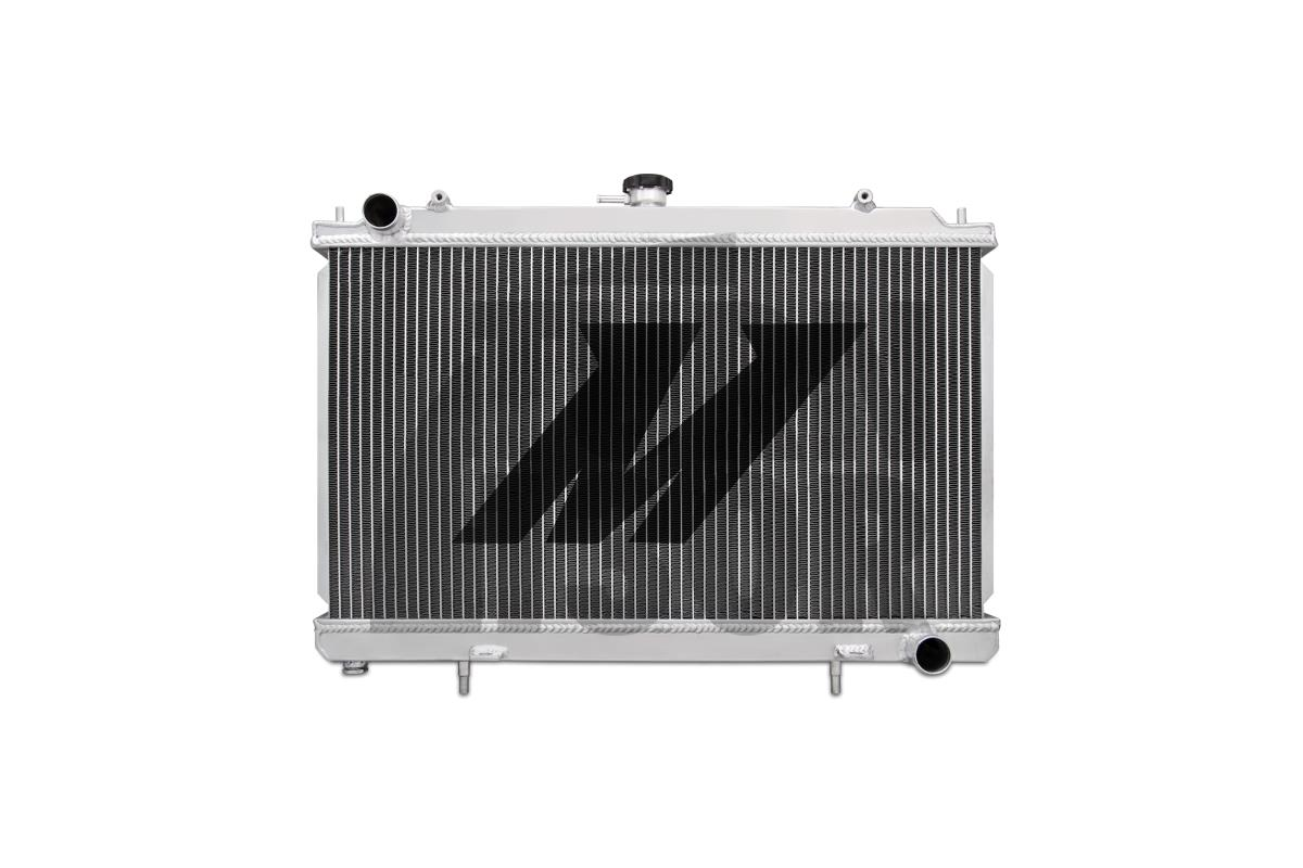 Mishimoto Radiateur Aluminium Nissan 200sx S14