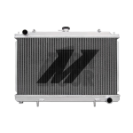 Mishimoto Radiateur Aluminium Nissan 200sx S14