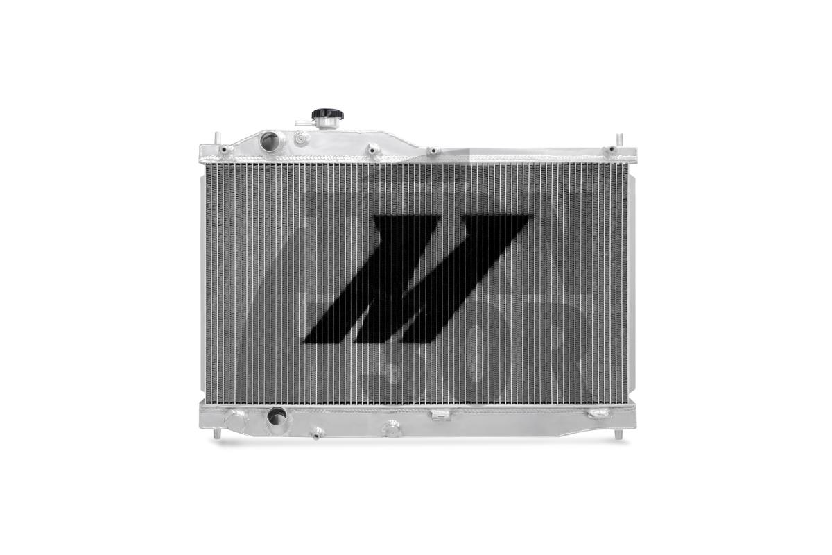 Radiateur Mishimoto Honda S2000