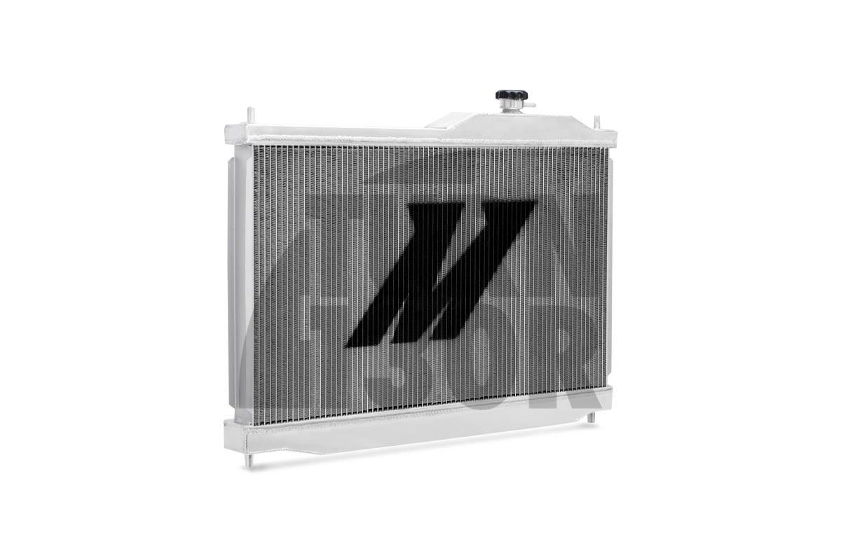 Radiateur Mishimoto Honda S2000