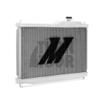 Radiateur Mishimoto Honda S2000