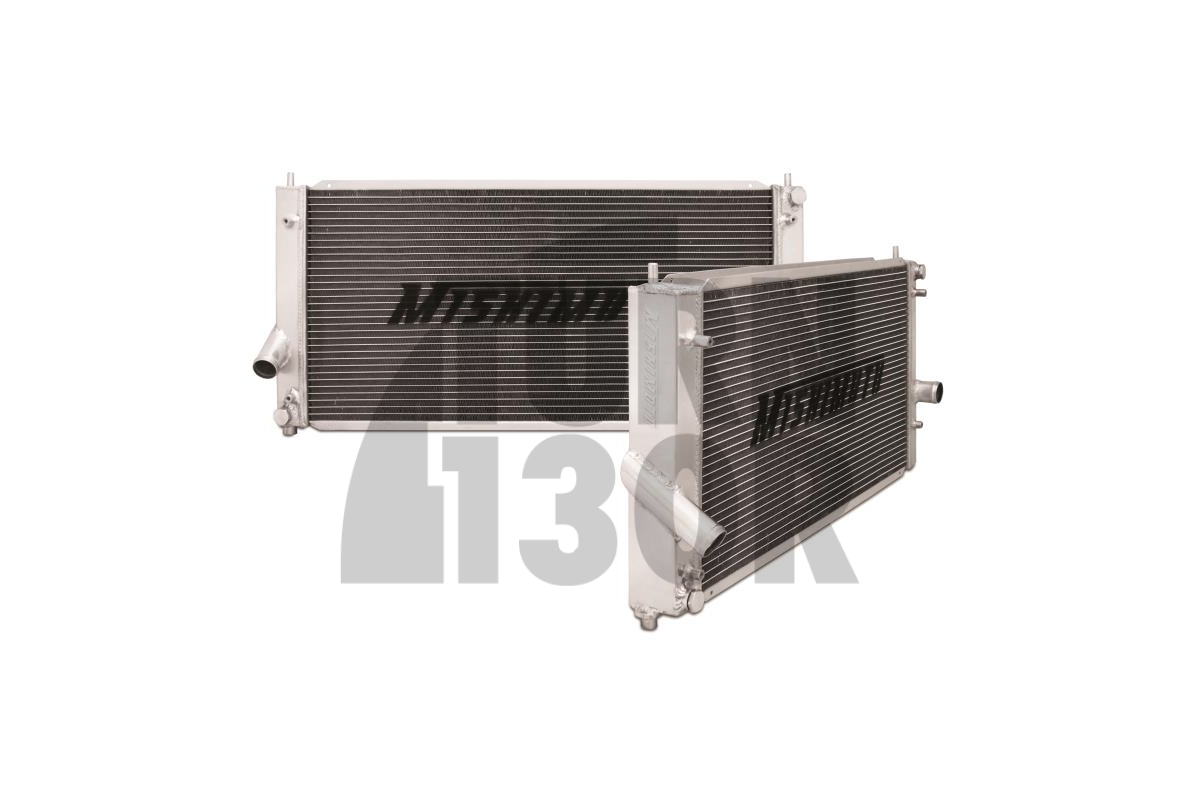 Mishimoto Radiateur Aluminium Toyota MR2 ZZW30