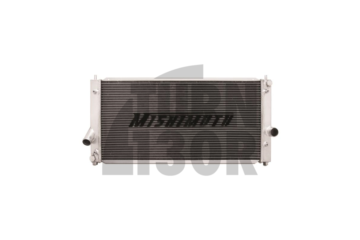 Mishimoto Radiateur Aluminium Toyota MR2 ZZW30