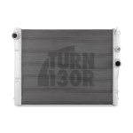 Mishimoto Radiateur Aluminium Toyota Supra GR 3.0 A90 MK5