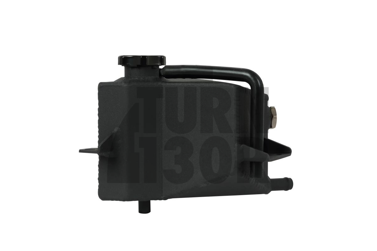 Réservoir dexpansion pour Honda Civic Type R Fk8 Mishimoto