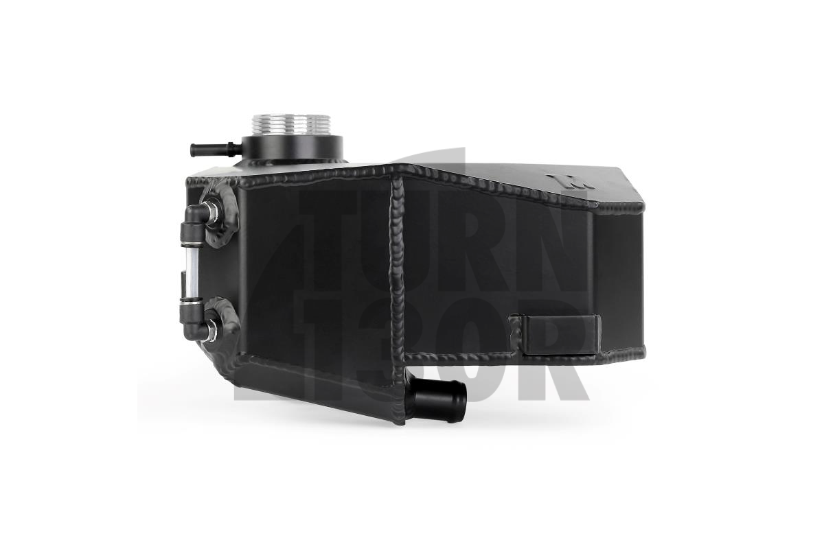 Ford Focus 3 RS / ST Réservoir dexpansion du liquide de refroidissement Mishimoto