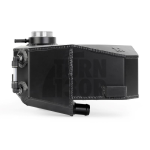 Ford Focus 3 RS / ST Réservoir dexpansion du liquide de refroidissement Mishimoto