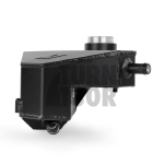 Ford Focus 3 RS / ST Réservoir dexpansion du liquide de refroidissement Mishimoto