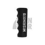 Pommeau de levier de vitesse à poignée pistolet Mishimoto