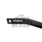 Mishimoto Support de coffre arrière Ford Fiesta ST 180