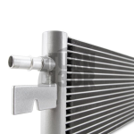 Mishimoto Transmission Cooler Kit Toyota Supra GR 3.0 A90 MK5