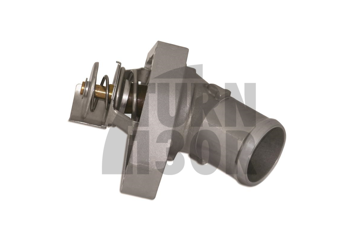 Mishimoto Racing Thermostat Nissan 350Z 03-06