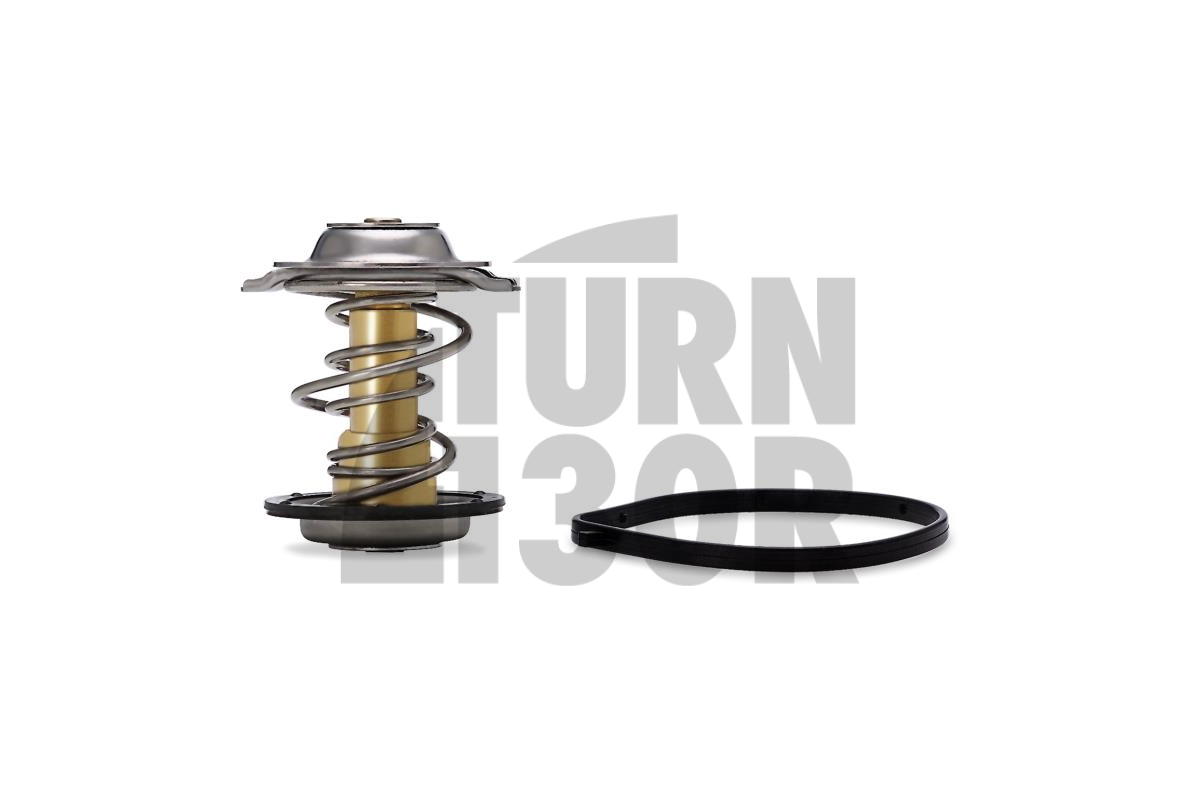 Thermostat Mishimoto Racing Mercedes Benz C63 AMG W204