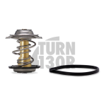 Thermostat Mishimoto Racing Mercedes Benz C63 AMG W204