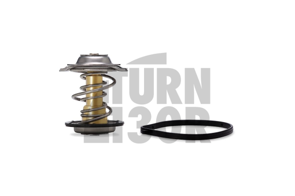 Thermostat Mishimoto Racing Mercedes Benz C63 AMG W204