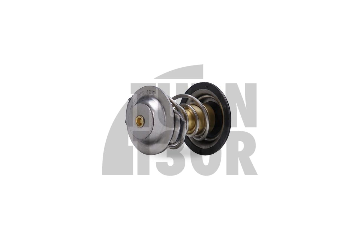 Thermostat Mishimoto Racing Mercedes Benz C63 AMG W204