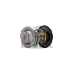 Thermostat Mishimoto Racing Mercedes Benz C63 AMG W204