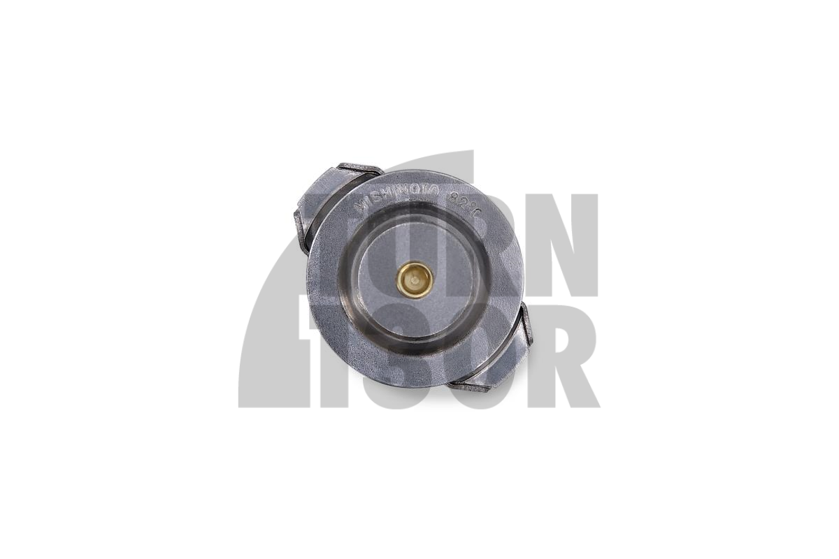 Thermostat Mishimoto Racing Mercedes Benz C63 AMG W204