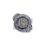 Thermostat Mishimoto Racing Mercedes Benz C63 AMG W204