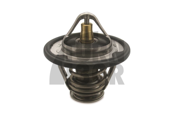 Mishimoto Racing Thermostat Honda S2000