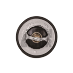 Mishimoto Racing Thermostat Honda S2000