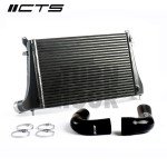 Intercooler pour Golf 7 GTI / Golf 7 R / S3 8V / Leon 3 Cupra CTS Turbo
