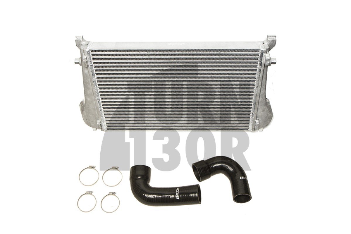 Intercooler pour Golf 7 GTI / Golf 7 R / S3 8V / Leon 3 Cupra CTS Turbo
