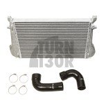 Intercooler pour Golf 7 GTI / Golf 7 R / S3 8V / Leon 3 Cupra CTS Turbo