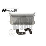 Intercooler pour Golf 7 GTI / Golf 7 R / S3 8V / Leon 3 Cupra CTS Turbo