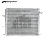Chargecooler / Intercooler pour BMW 140I / 240I / 340I / 440I B58 CTS Turbo
