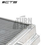 Chargecooler / Intercooler pour BMW 140I / 240I / 340I / 440I B58 CTS Turbo