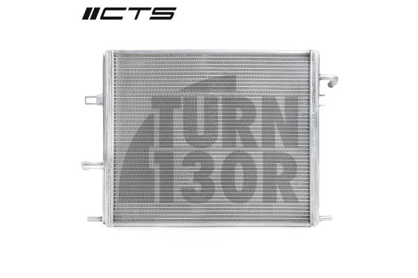  Chargecooler / Intercooler pour BMW 140I / 240I / 340I / 440I B58 CTS Turbo