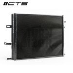 Chargecooler / Intercooler pour BMW 140I / 240I / 340I / 440I B58 CTS Turbo