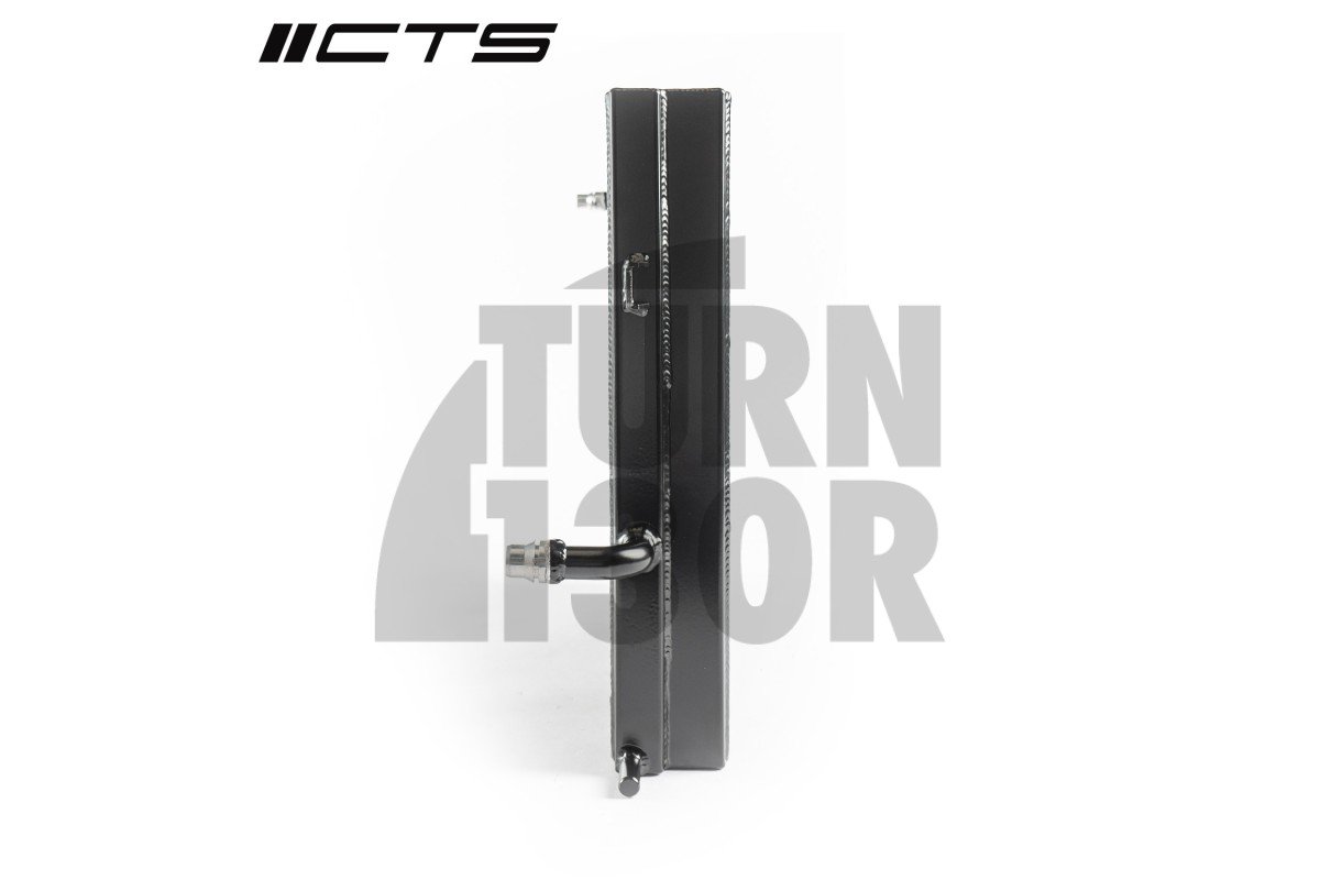 Chargecooler / Intercooler pour BMW 140I / 240I / 340I / 440I B58 CTS Turbo