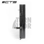 Chargecooler / Intercooler pour BMW 140I / 240I / 340I / 440I B58 CTS Turbo