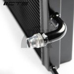 Chargecooler / Intercooler pour BMW 140I / 240I / 340I / 440I B58 CTS Turbo