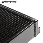 Chargecooler / Intercooler pour BMW 140I / 240I / 340I / 440I B58 CTS Turbo
