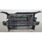 Refroidisseur de charge / Intercooler pour Audi S4 et S5 B8 / B8.5 CTS Turbo