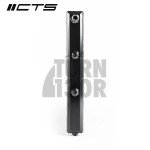 Refroidisseur de charge / Intercooler pour Audi S4 et S5 B8 / B8.5 CTS Turbo