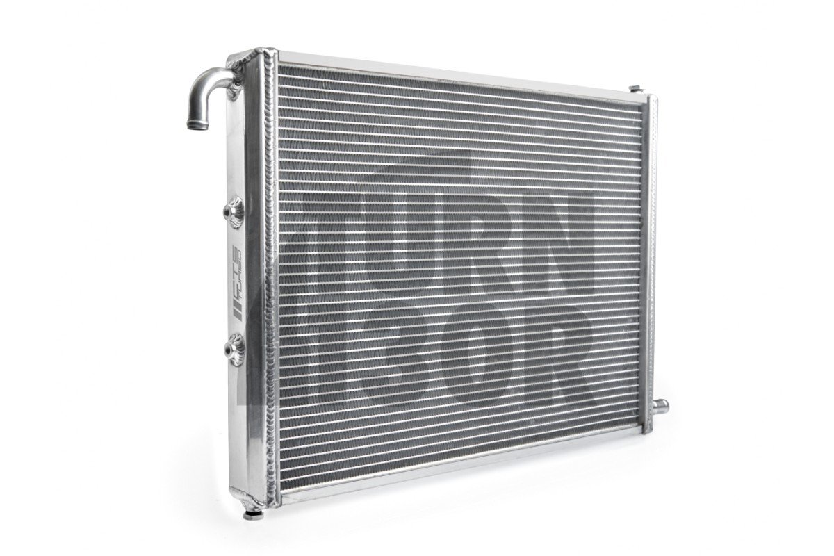 Refroidisseur de charge / Intercooler pour Audi S4 et S5 B8 / B8.5 CTS Turbo