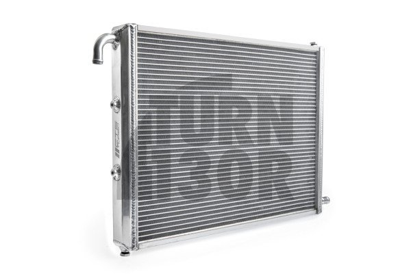  Refroidisseur de charge / Intercooler pour Audi S4 et S5 B8 / B8.5 CTS Turbo