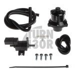 Soupape de décharge pour Golf 7 GTI / Golf 7 R / Leon 3 Cupra / S3 8V 2.0 TFSi EA888.3 CTS Turbo
