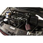 CTS Turbo Oil Catch Can Golf 6 GTI / Scirocco / Leon 2.0 TSI