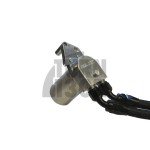 CTS Turbo Oil Catch Can Golf 7 GTI / R / Leon 3 Cupra / S3 8V