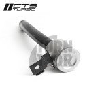 CTS Turbo Oil Catch Can Golf 7 GTI / R / Leon 3 Cupra / S3 8V