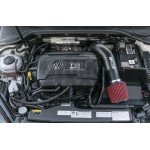 CTS Turbo Oil Catch Can Golf 7 GTI / R / Leon 3 Cupra / S3 8V